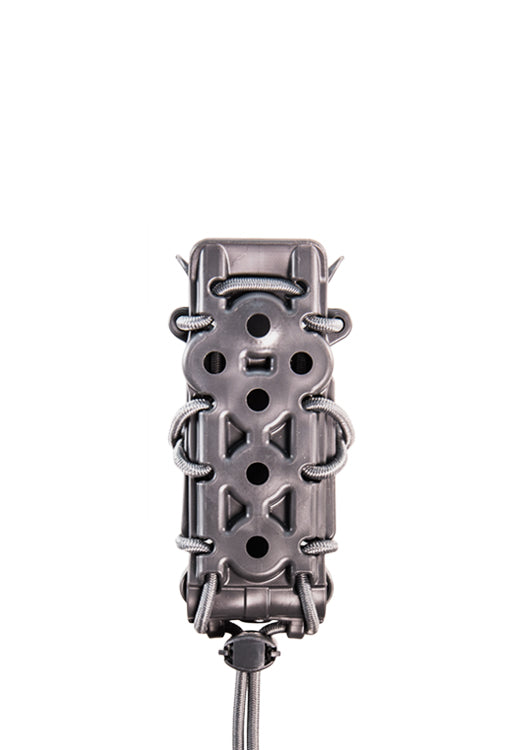High Speed Gear Poly Pistol TACO® Pouch