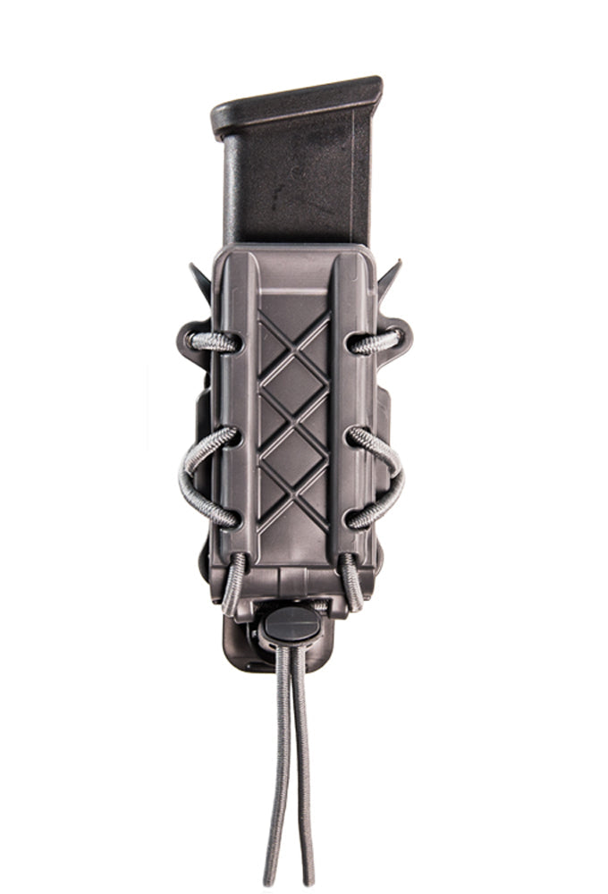 High Speed Gear Polymer Mini Pistol TACO® Pouch