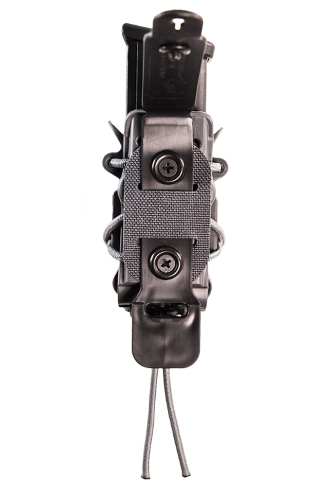 High Speed Gear Polymer Mini Pistol TACO® Pouch
