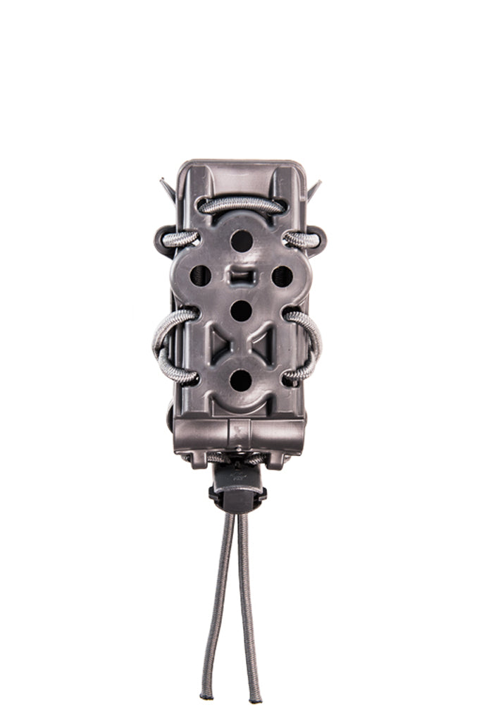 High Speed Gear Polymer Mini Pistol TACO® Pouch