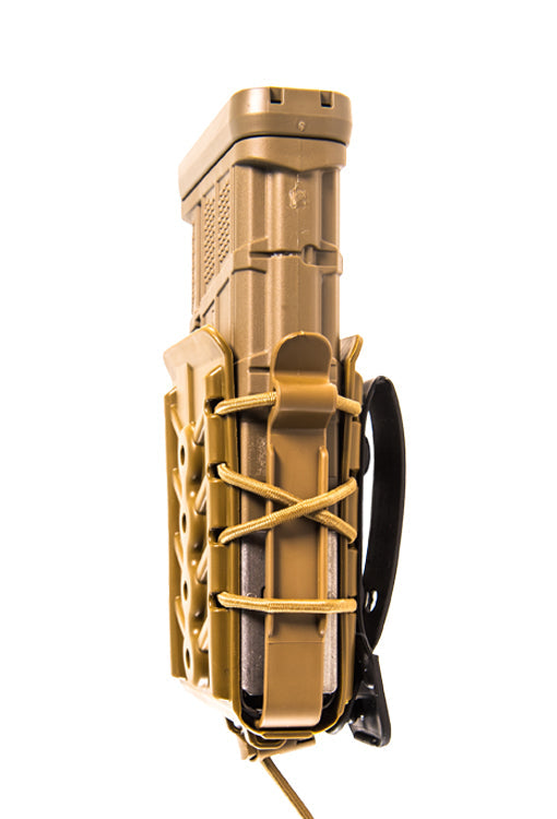 High Speed Gear Polymer TACO® Rifle Pouch