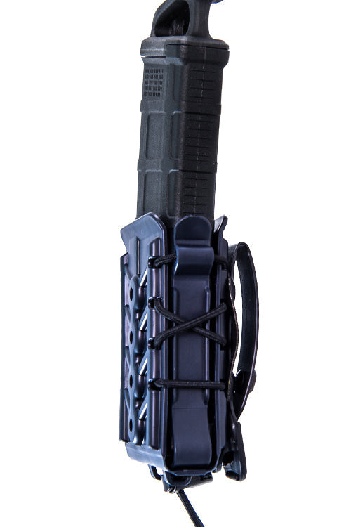 High Speed Gear Polymer TACO® Rifle Pouch