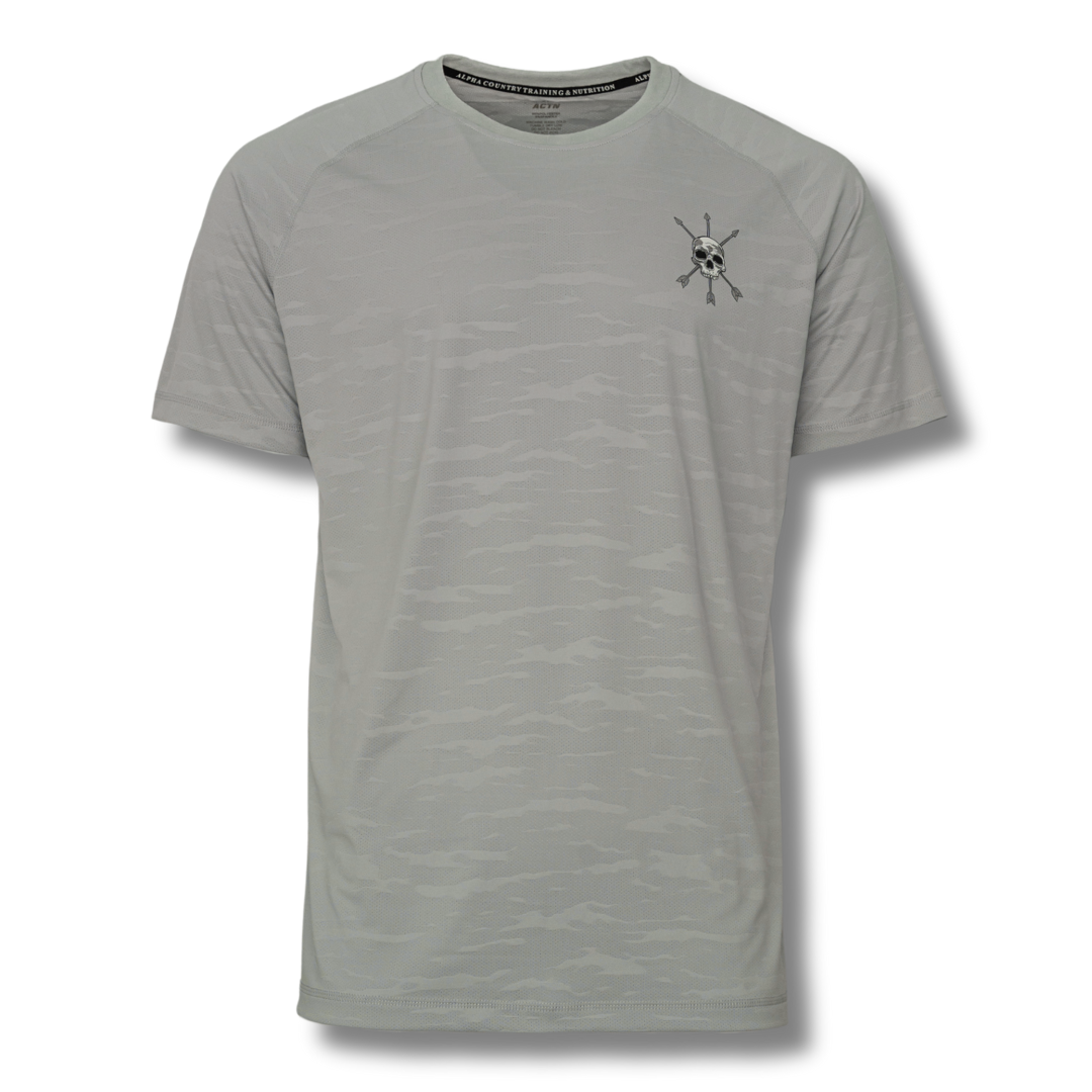 Alpha Country MEN'S | DRIFT TEE