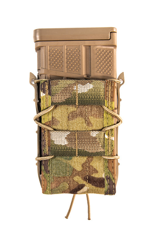High Speed Gear Rifle TACO® LT Mag Pouch