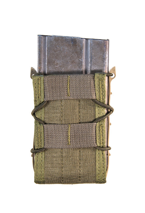 High Speed Gear Rifle TACO® LT Mag Pouch