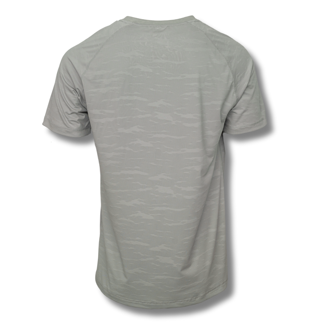 Alpha Country MEN'S | DRIFT TEE