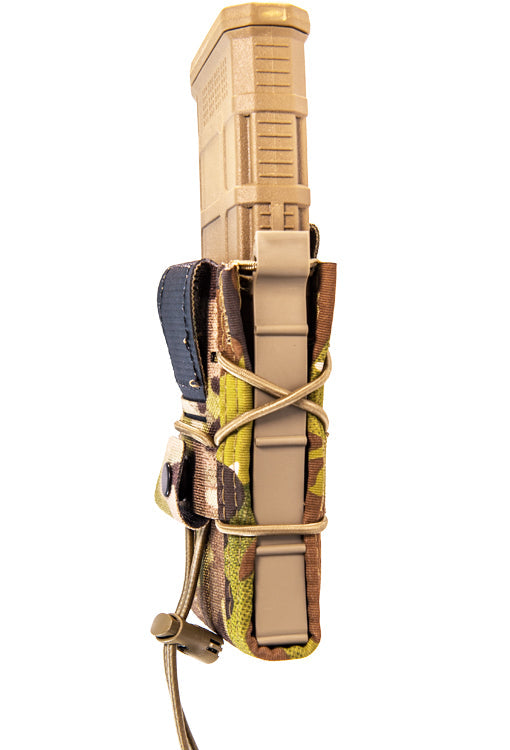 High Speed Gear Rifle TACO® LT Mag Pouch