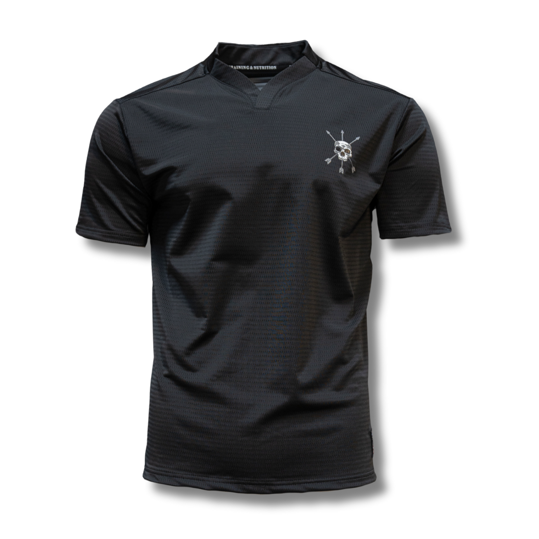 Alpha Country MEN'S | ULTRA X TEE