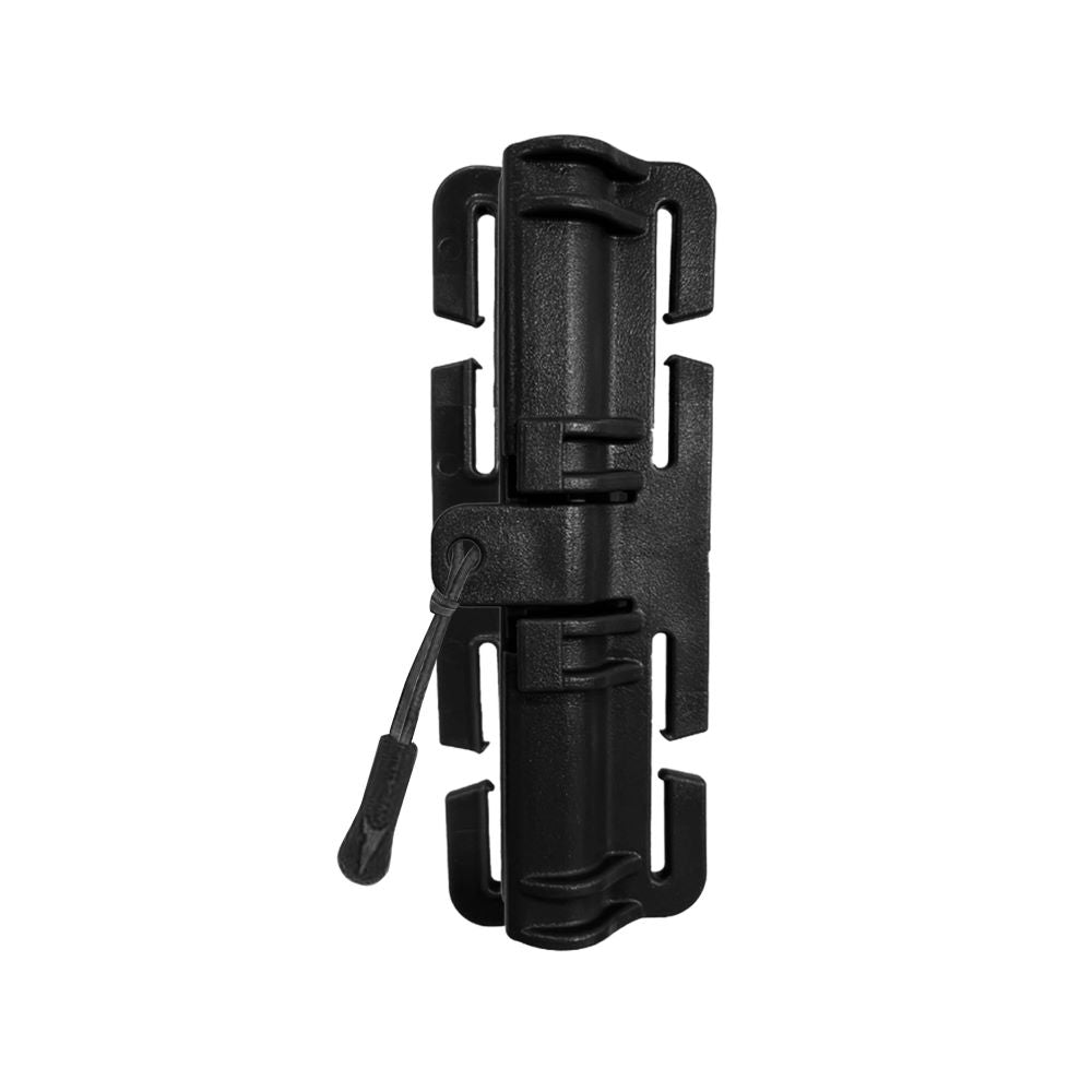 Agilite Tubes® Quick Release Buckle