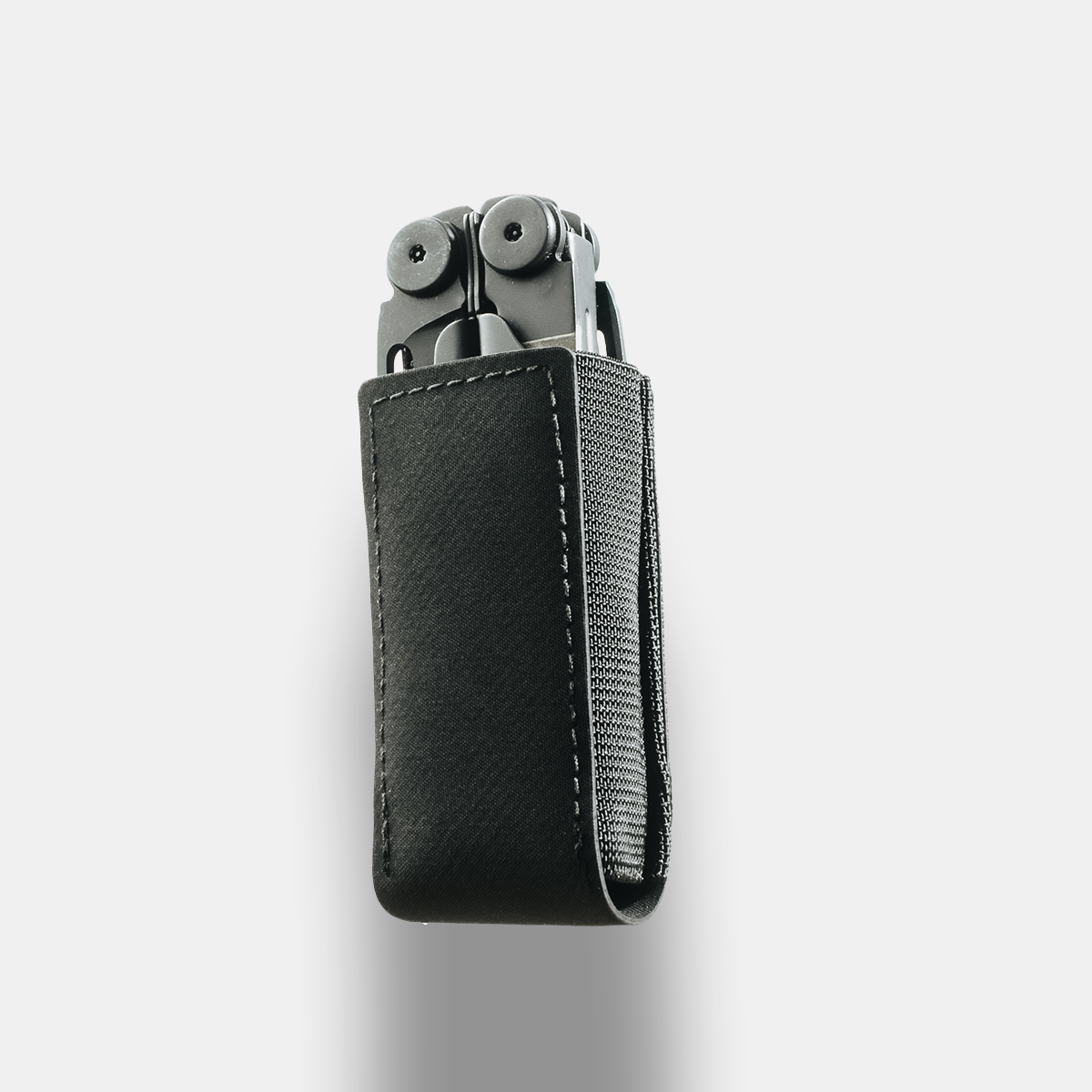 Apex Development-Utility Pouch (MedMod Only)