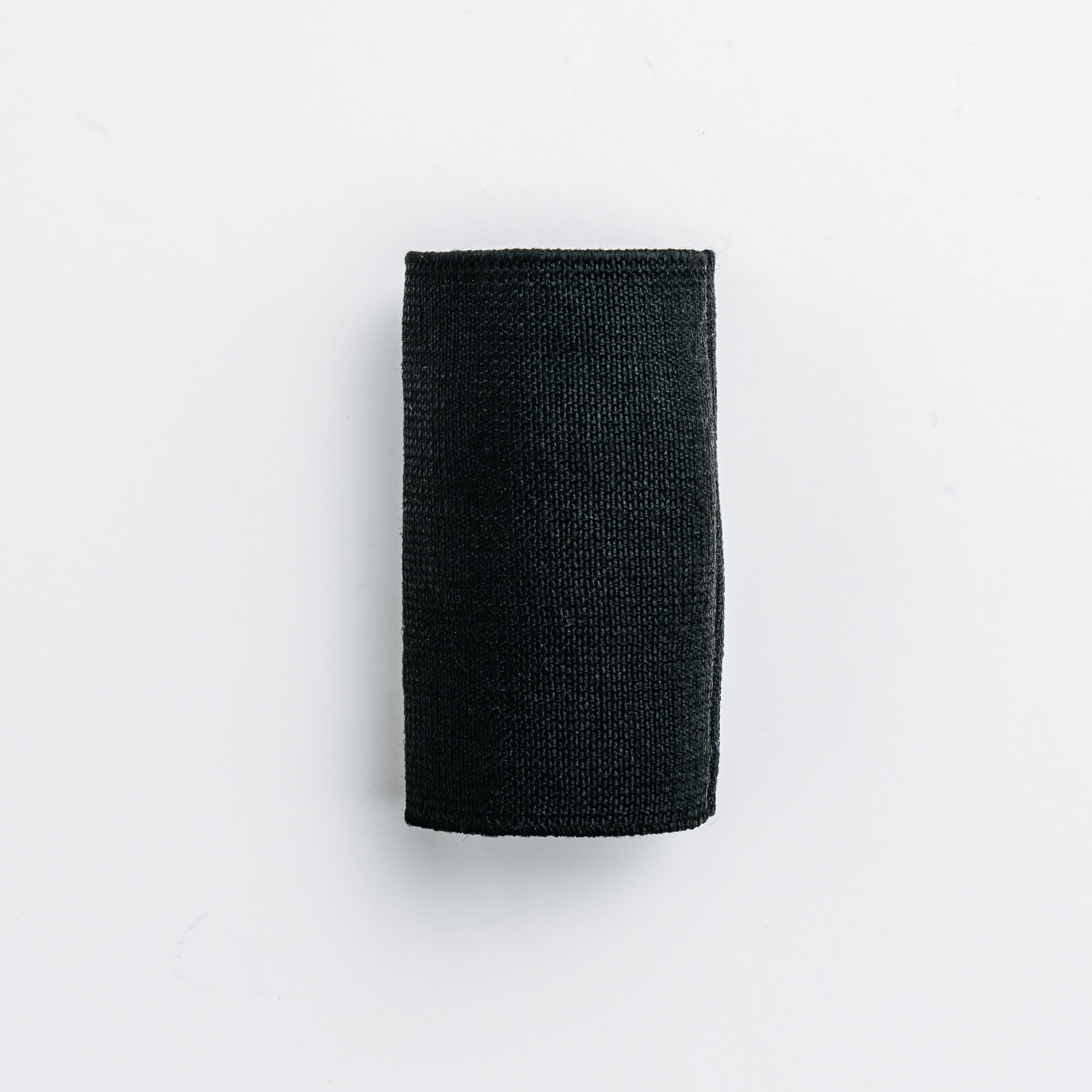Apex Development-The Sleeve