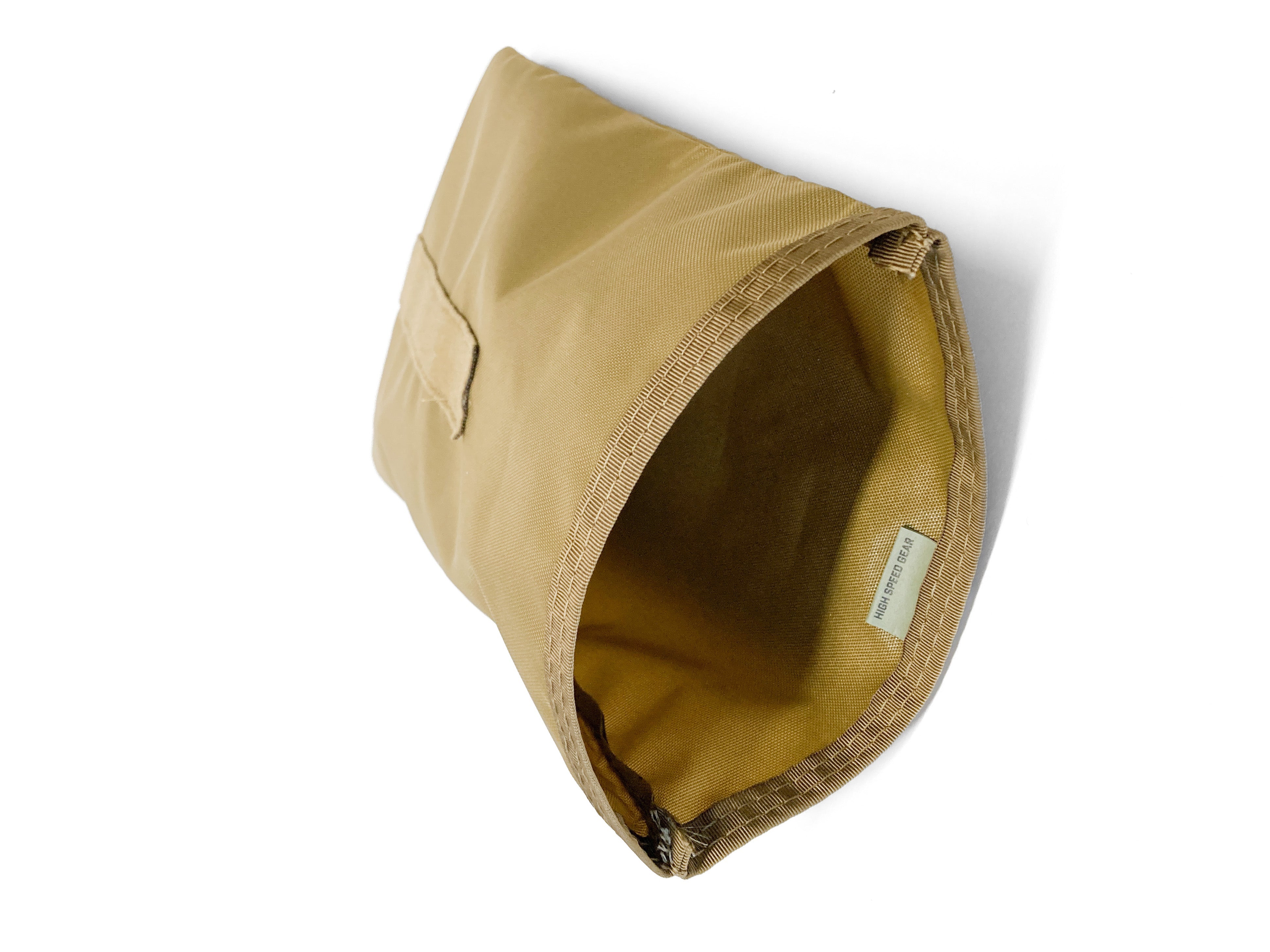 High Speed Gear NVG Pouch Dust Bag