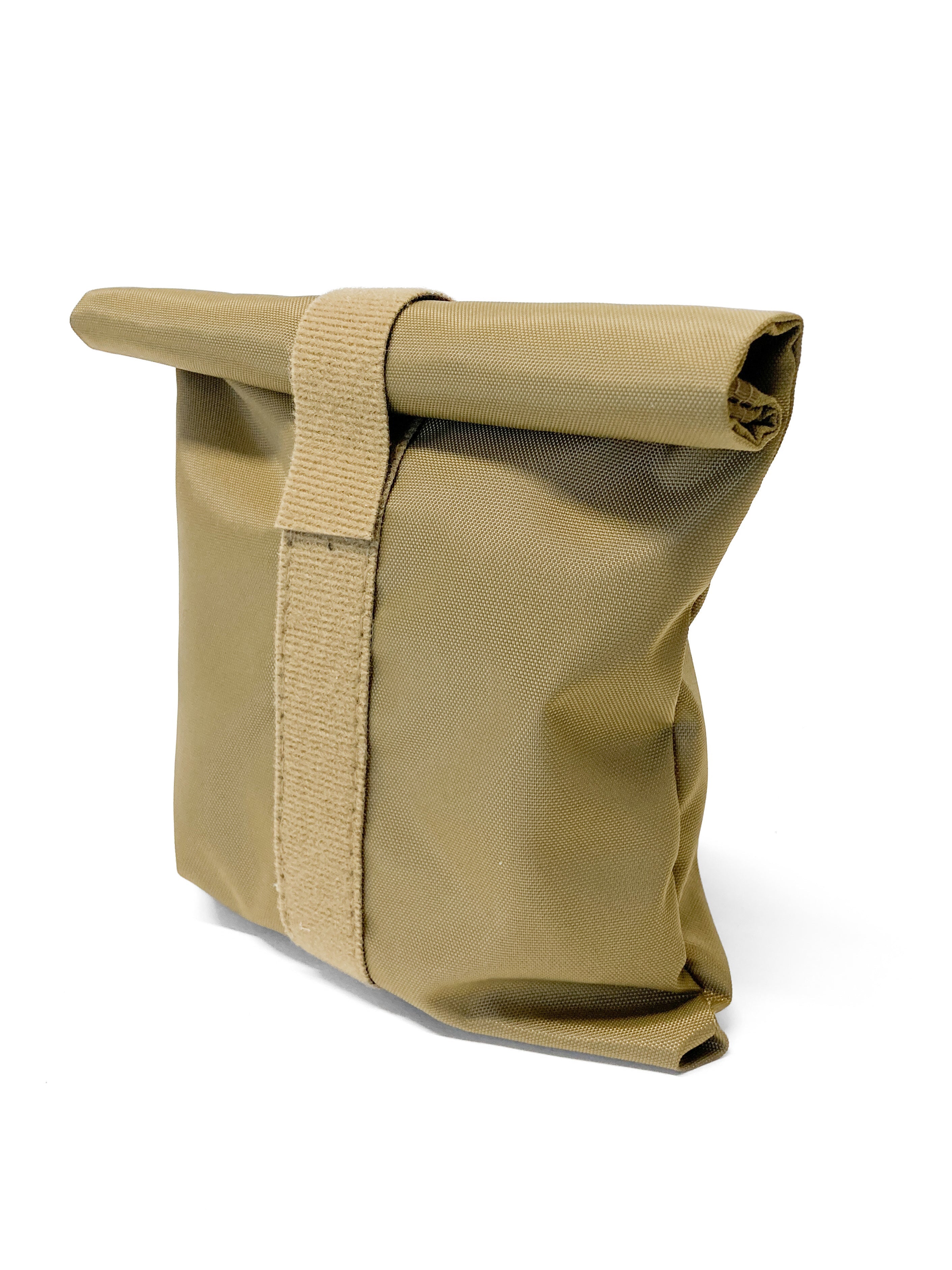 High Speed Gear NVG Pouch Dust Bag