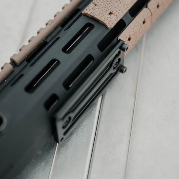 Magpul M-LOK ARCA Rail