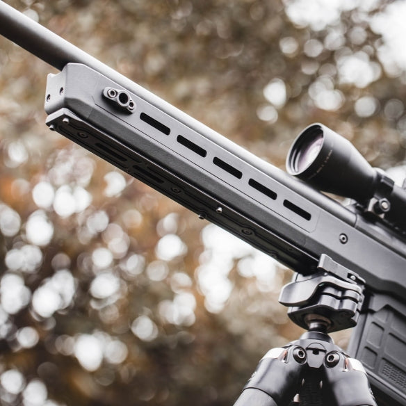 Magpul M-LOK ARCA Rail