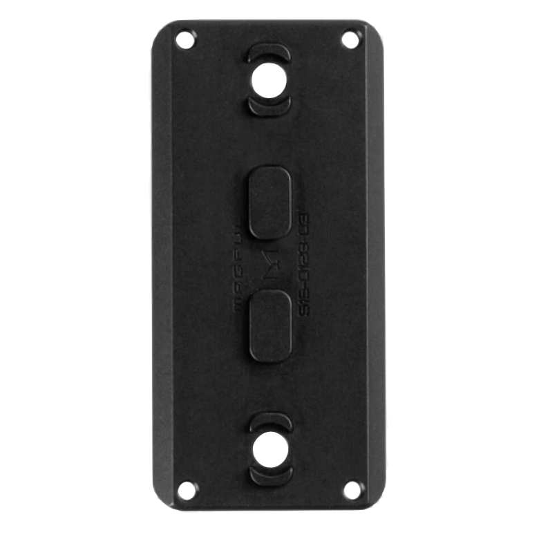 Magpul M-LOK ARCA Rail
