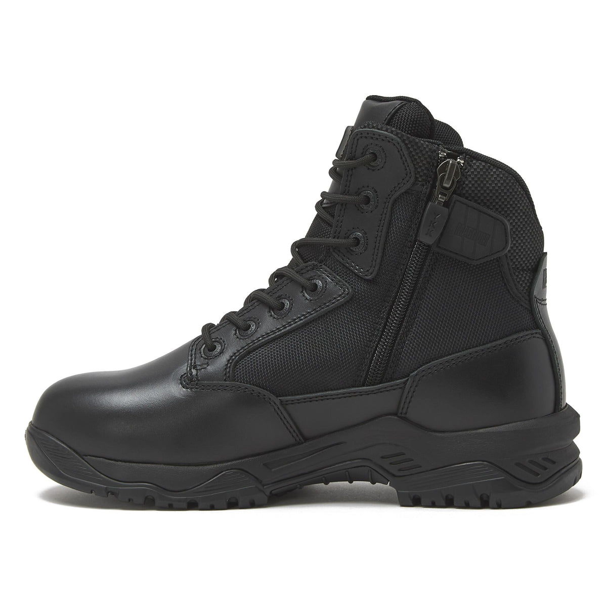 Magnum Boots STRIKE FORCE 6" Boot SZ WP