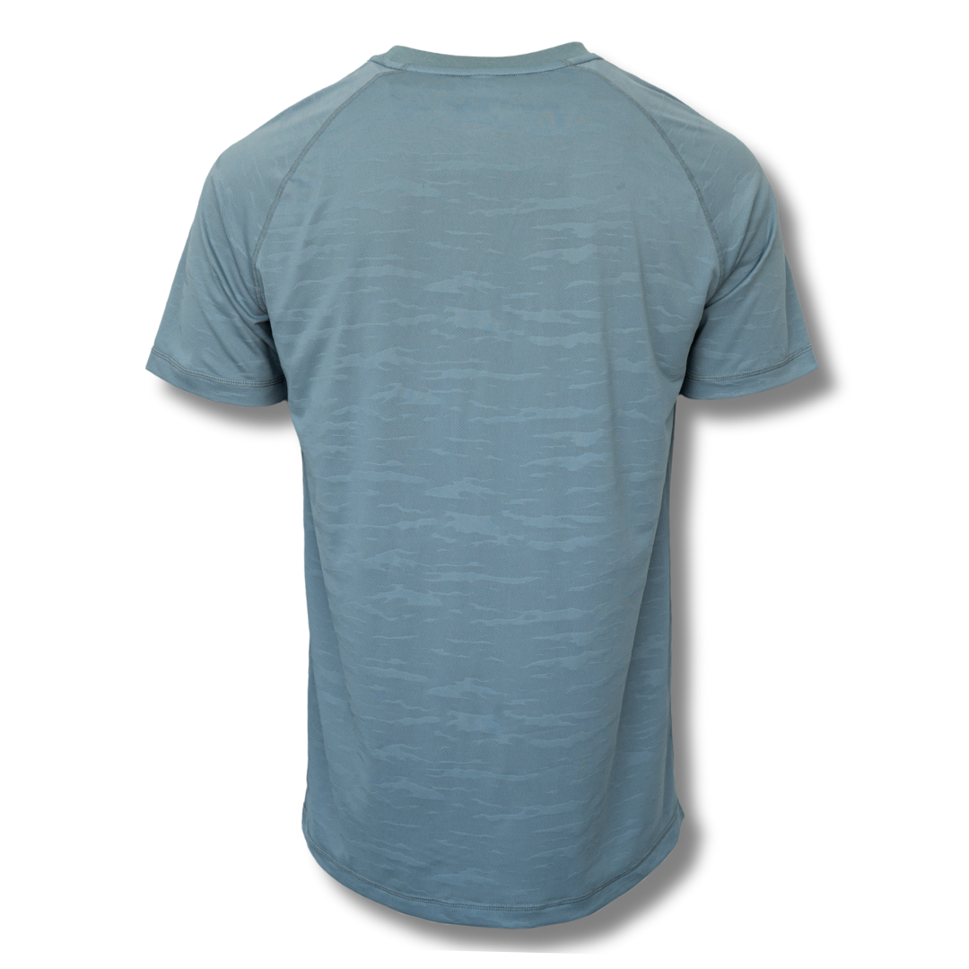 Alpha Country MEN'S | DRIFT TEE