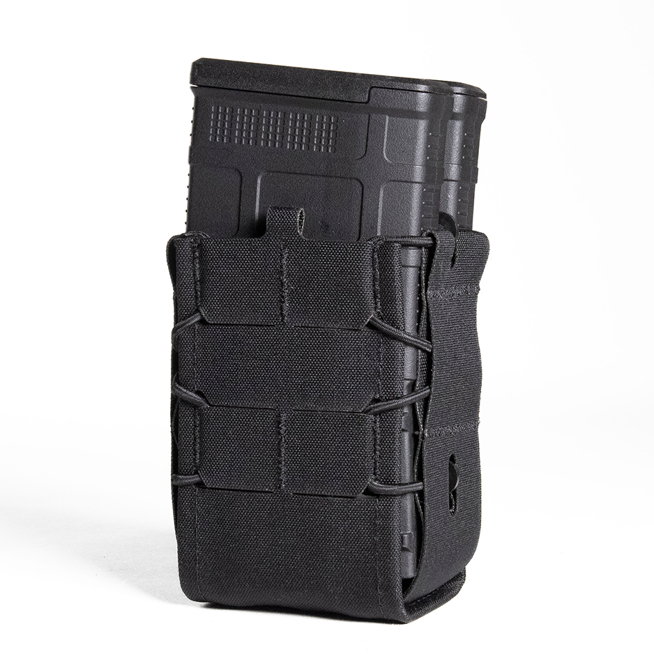 High Speed Gear GEN 2 AR10 X2R Rifle TACO®