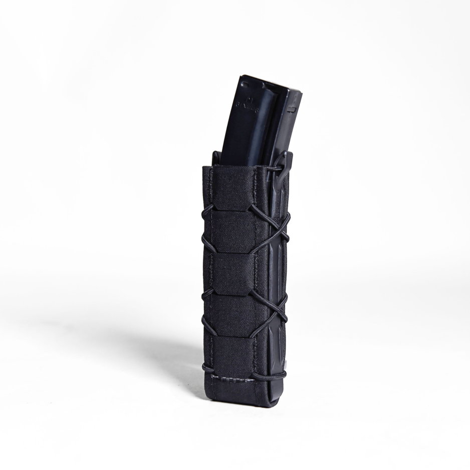 High Speed Gear GEN 2 Extended Pistol TACO®