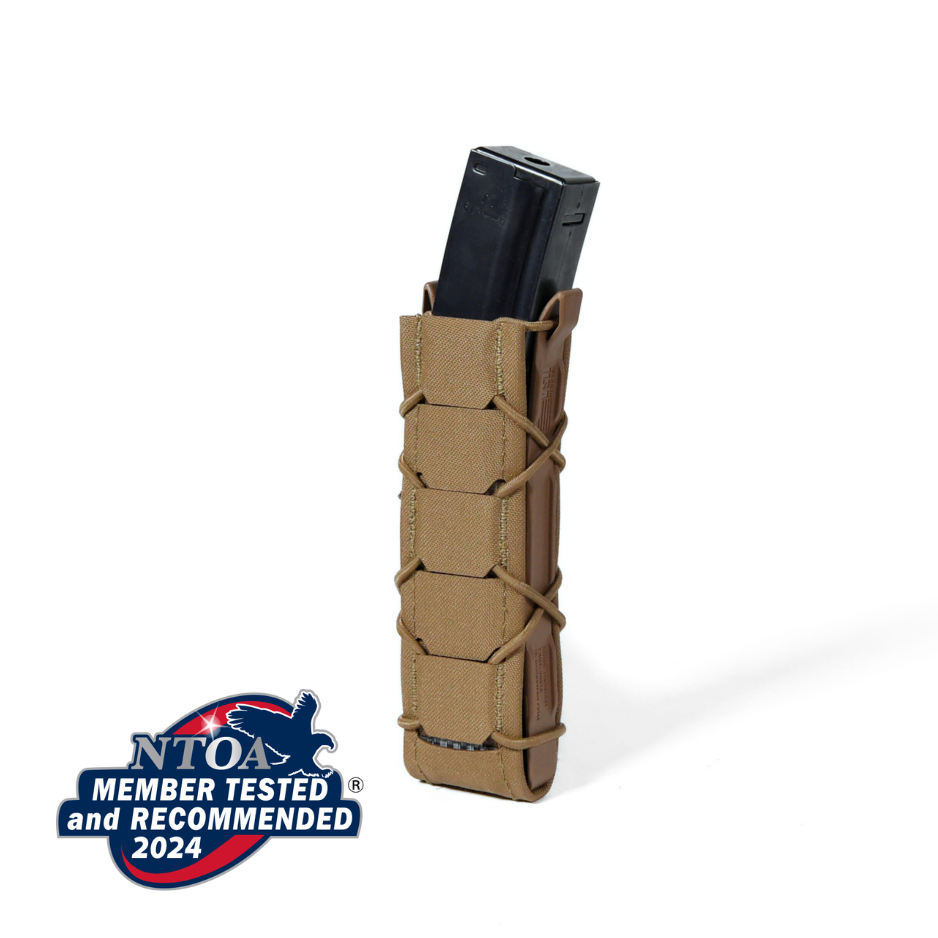 High Speed Gear GEN 2 Extended Pistol TACO®