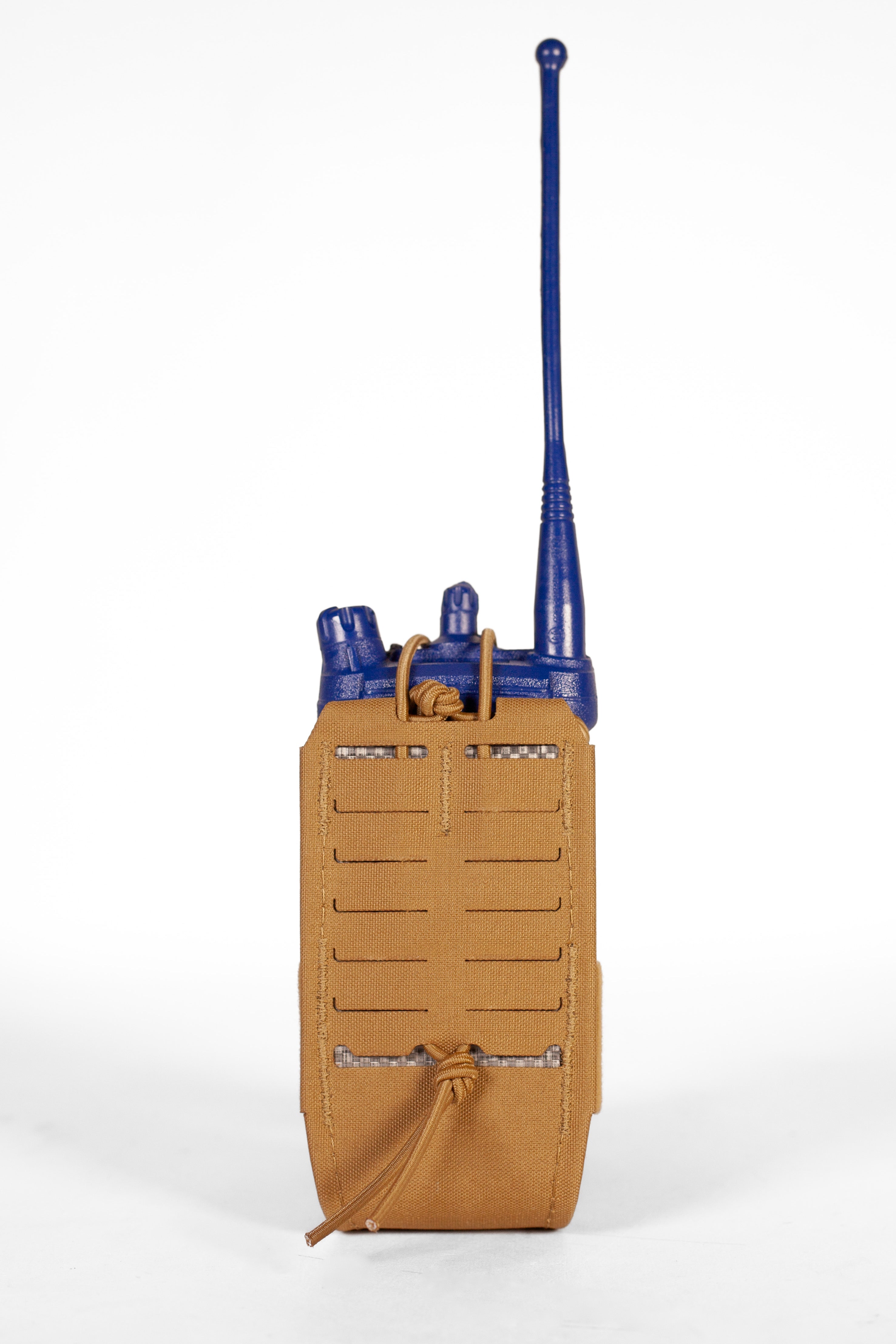 High Speed Gear GEN 2 Radio TACO® (Medium)