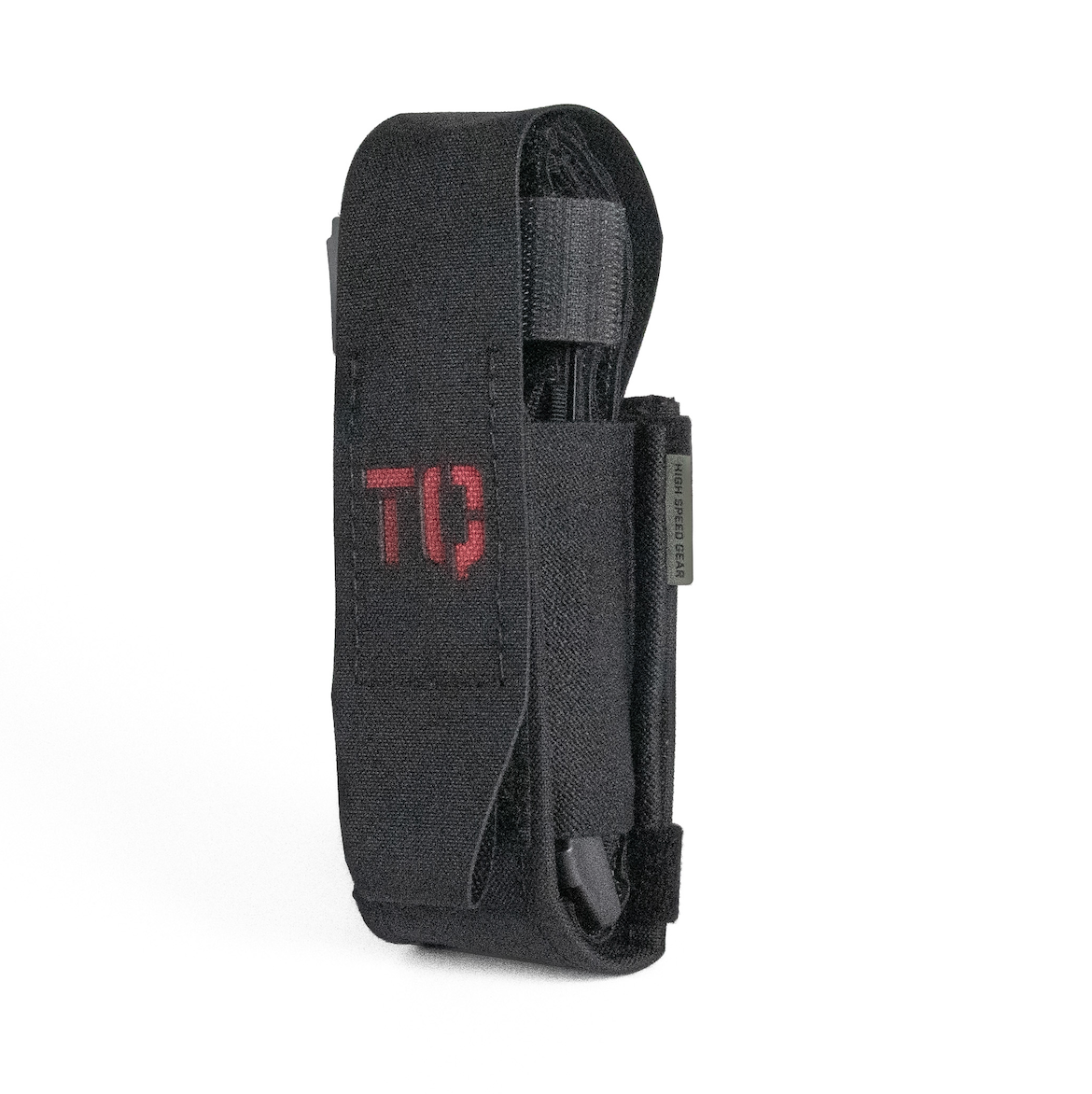 High Speed Gear GEN 2 Tourniquet TACO®