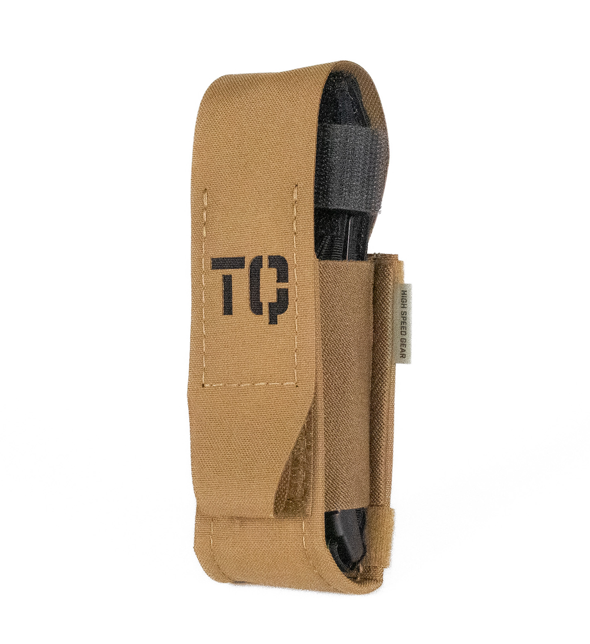 High Speed Gear GEN 2 Tourniquet TACO®