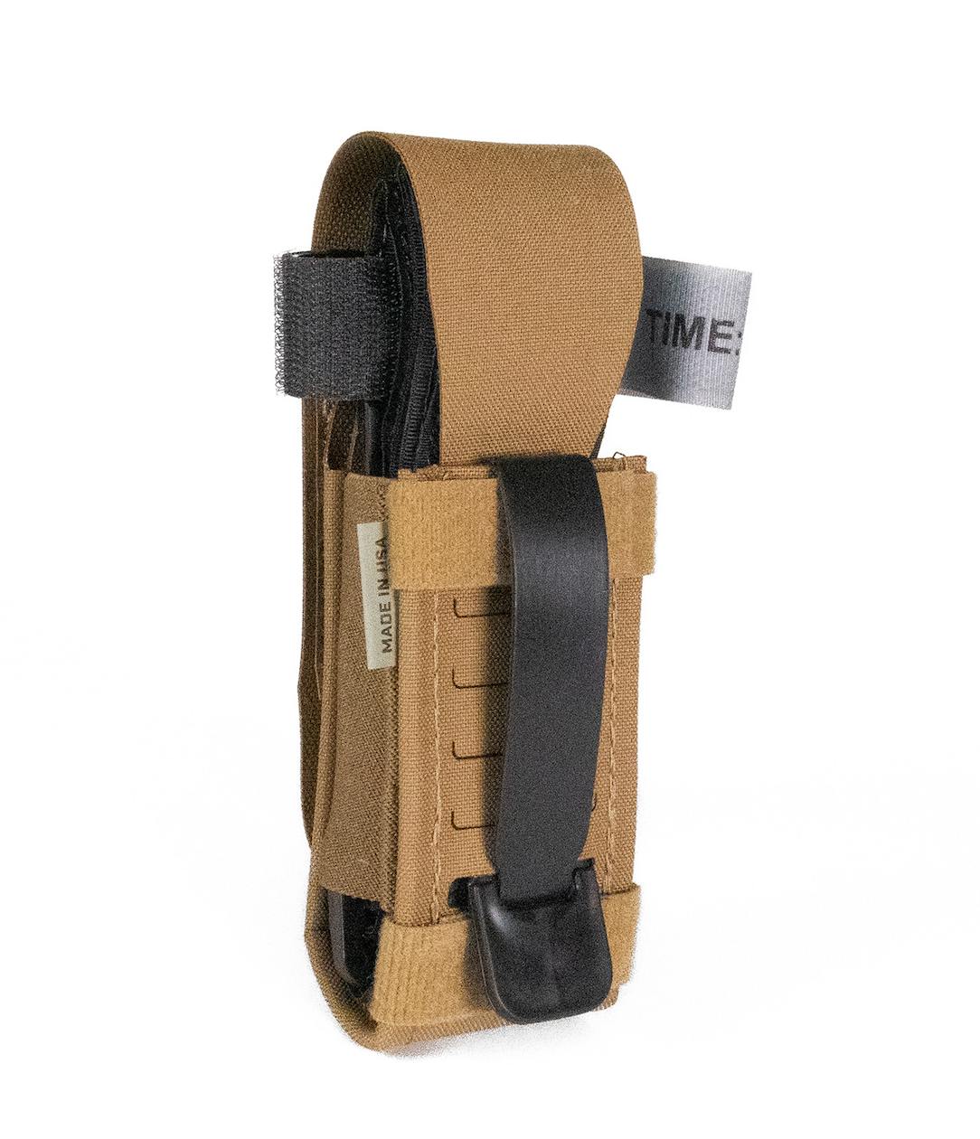 High Speed Gear GEN 2 Tourniquet TACO®