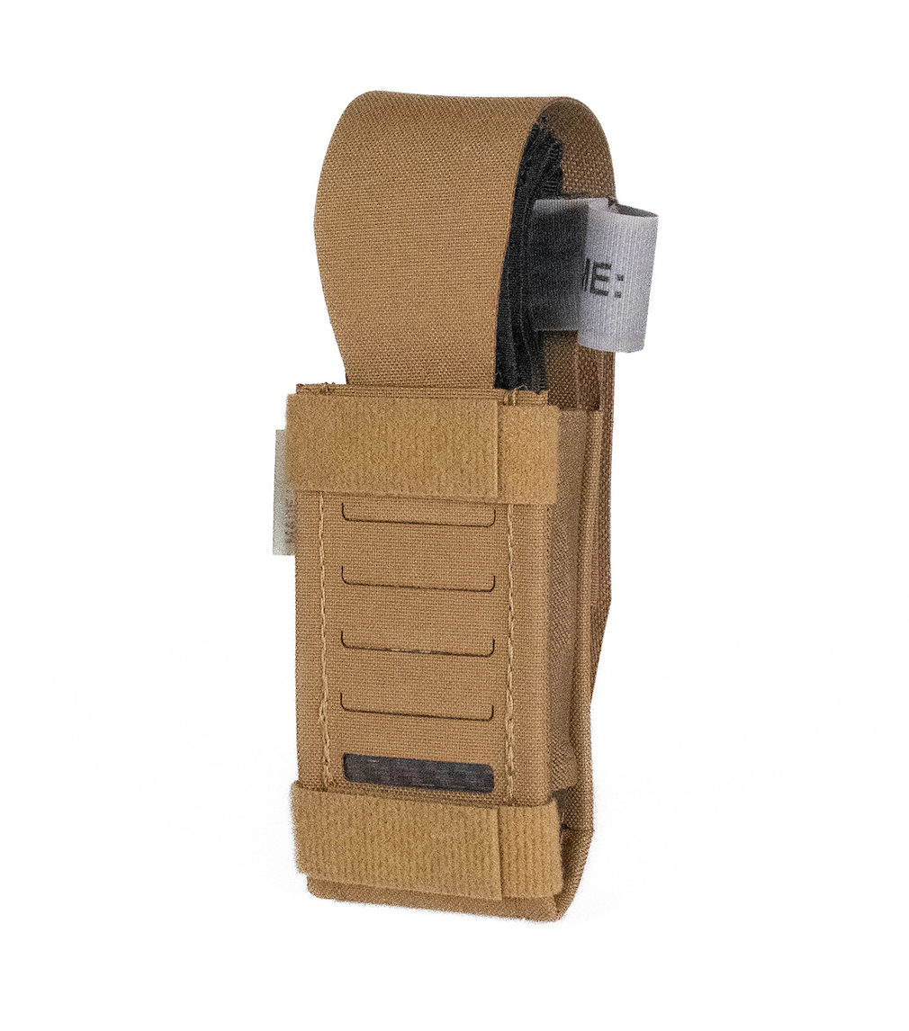 High Speed Gear GEN 2 Tourniquet TACO®