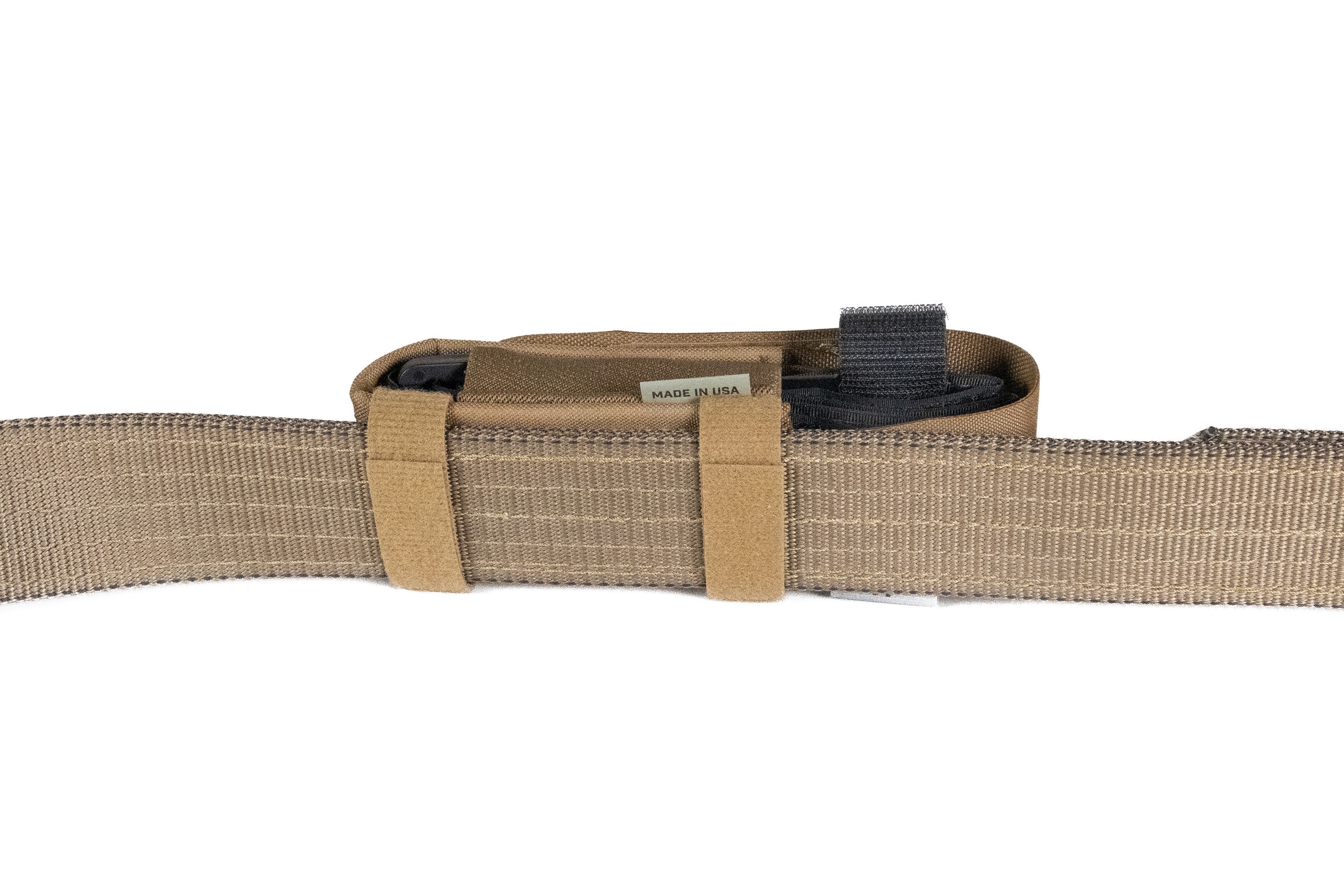 High Speed Gear GEN 2 Tourniquet TACO®