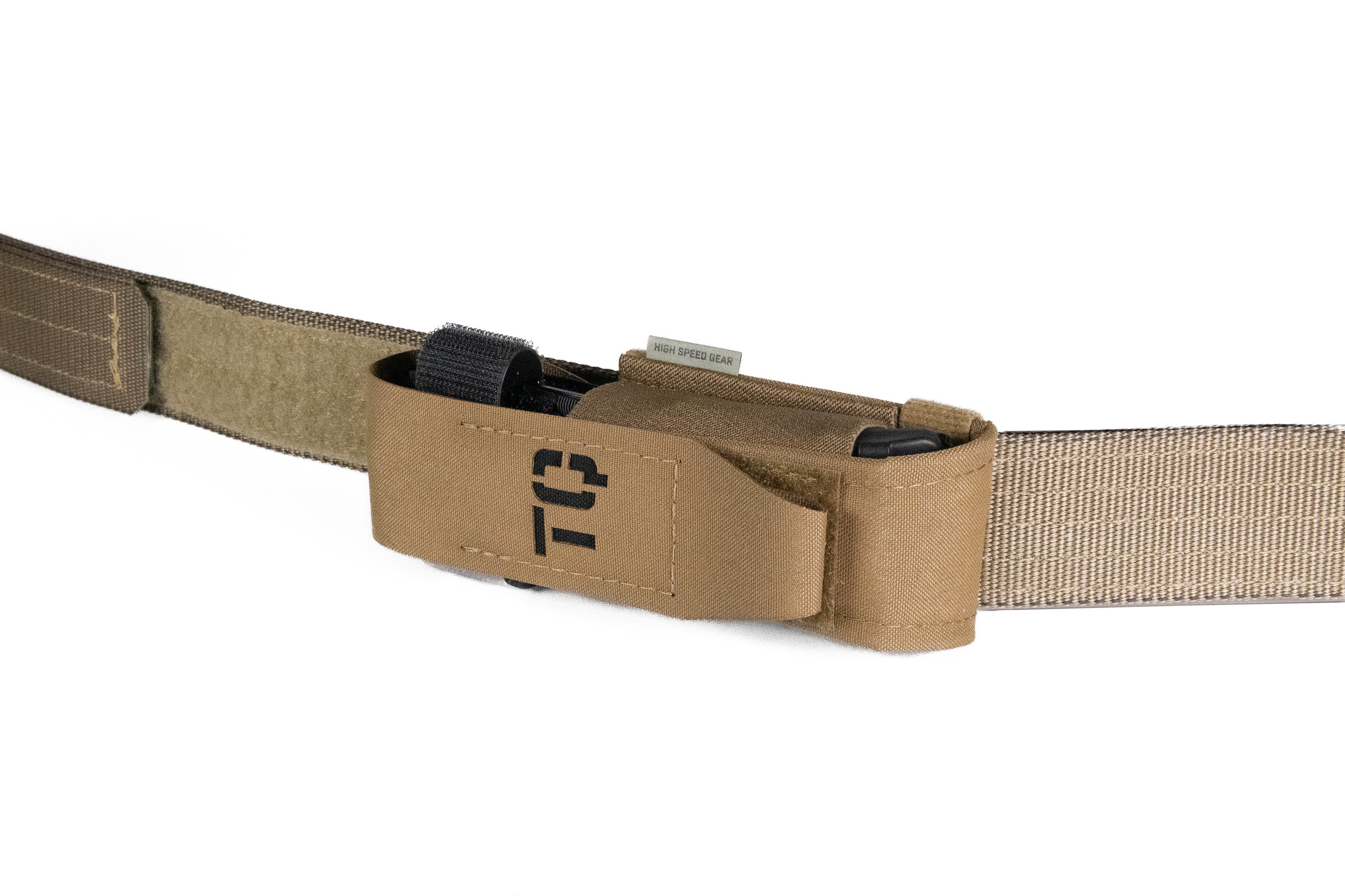 High Speed Gear GEN 2 Tourniquet TACO®