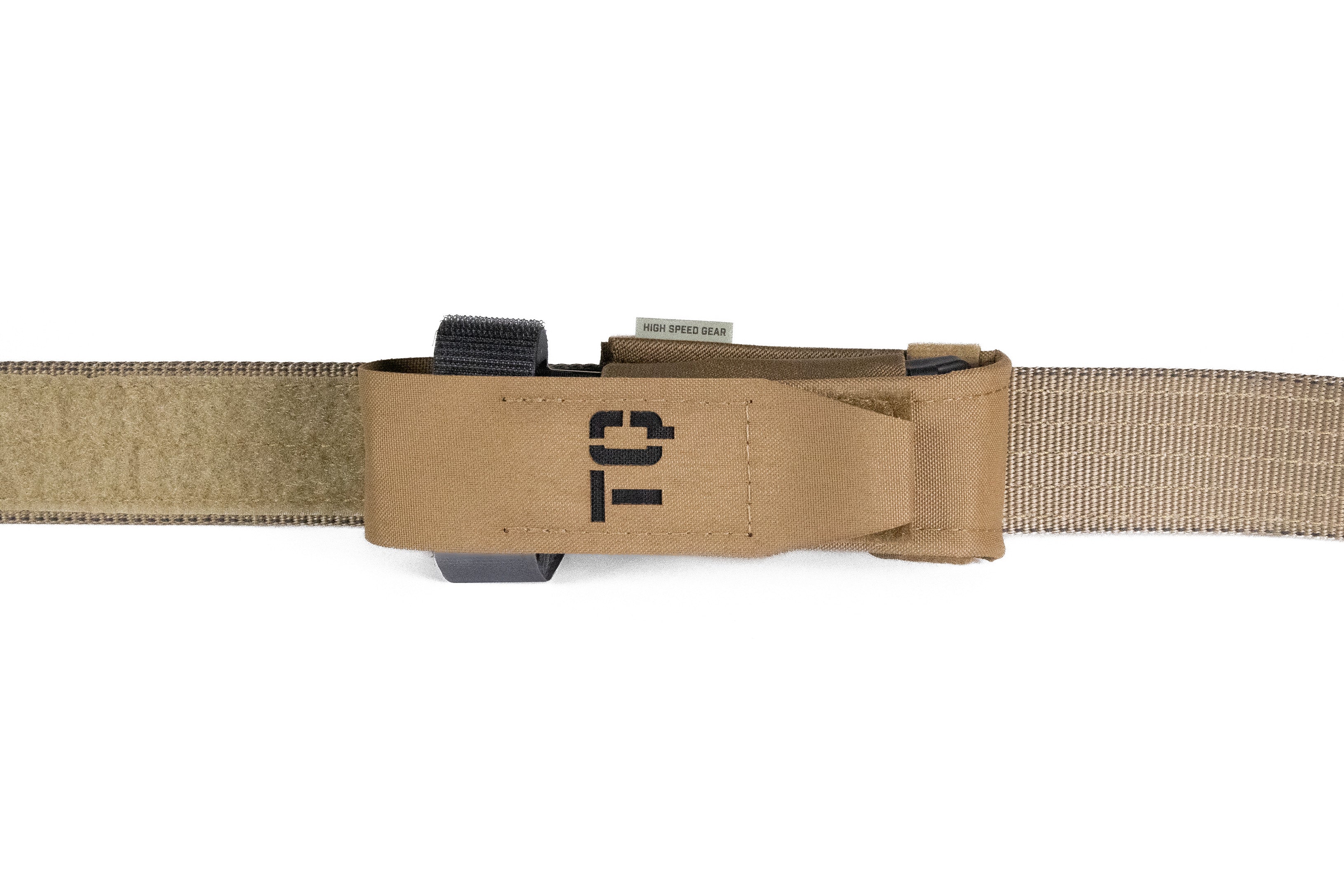 High Speed Gear GEN 2 Tourniquet TACO®