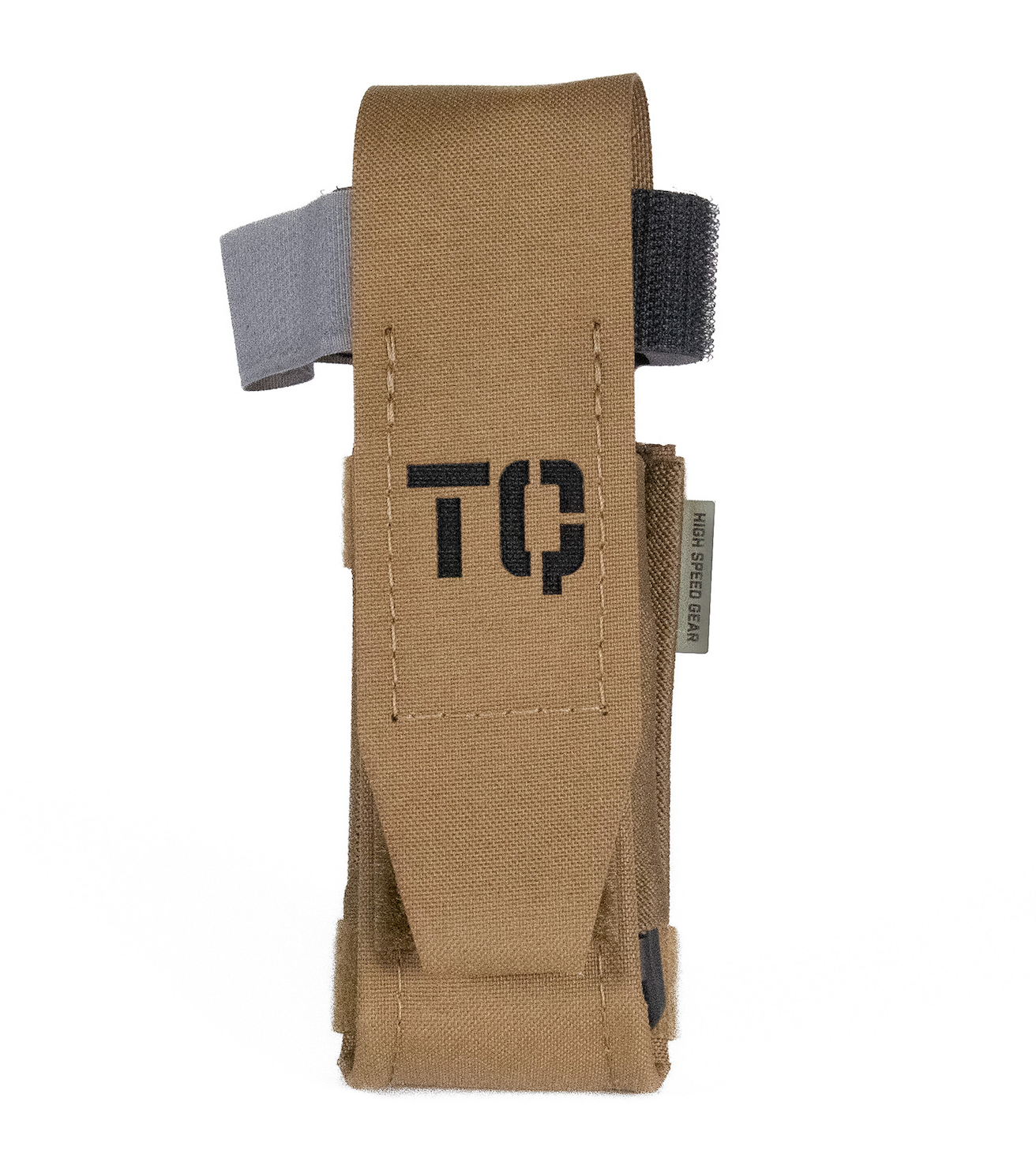 High Speed Gear GEN 2 Tourniquet TACO®