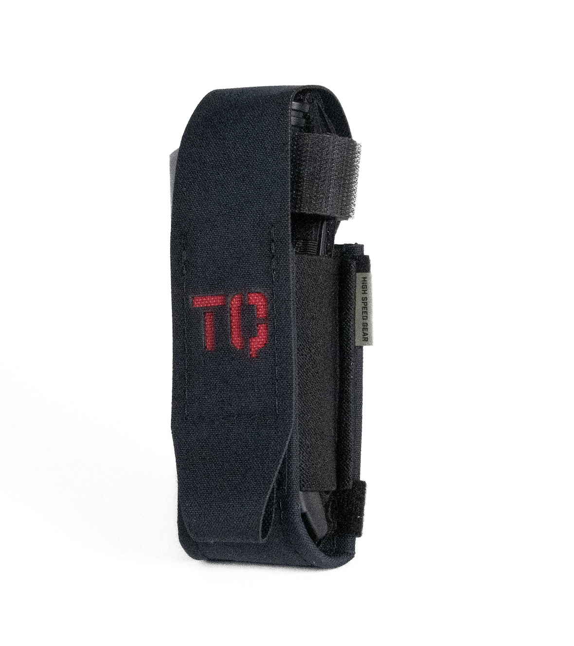 High Speed Gear GEN 2 Tourniquet TACO®