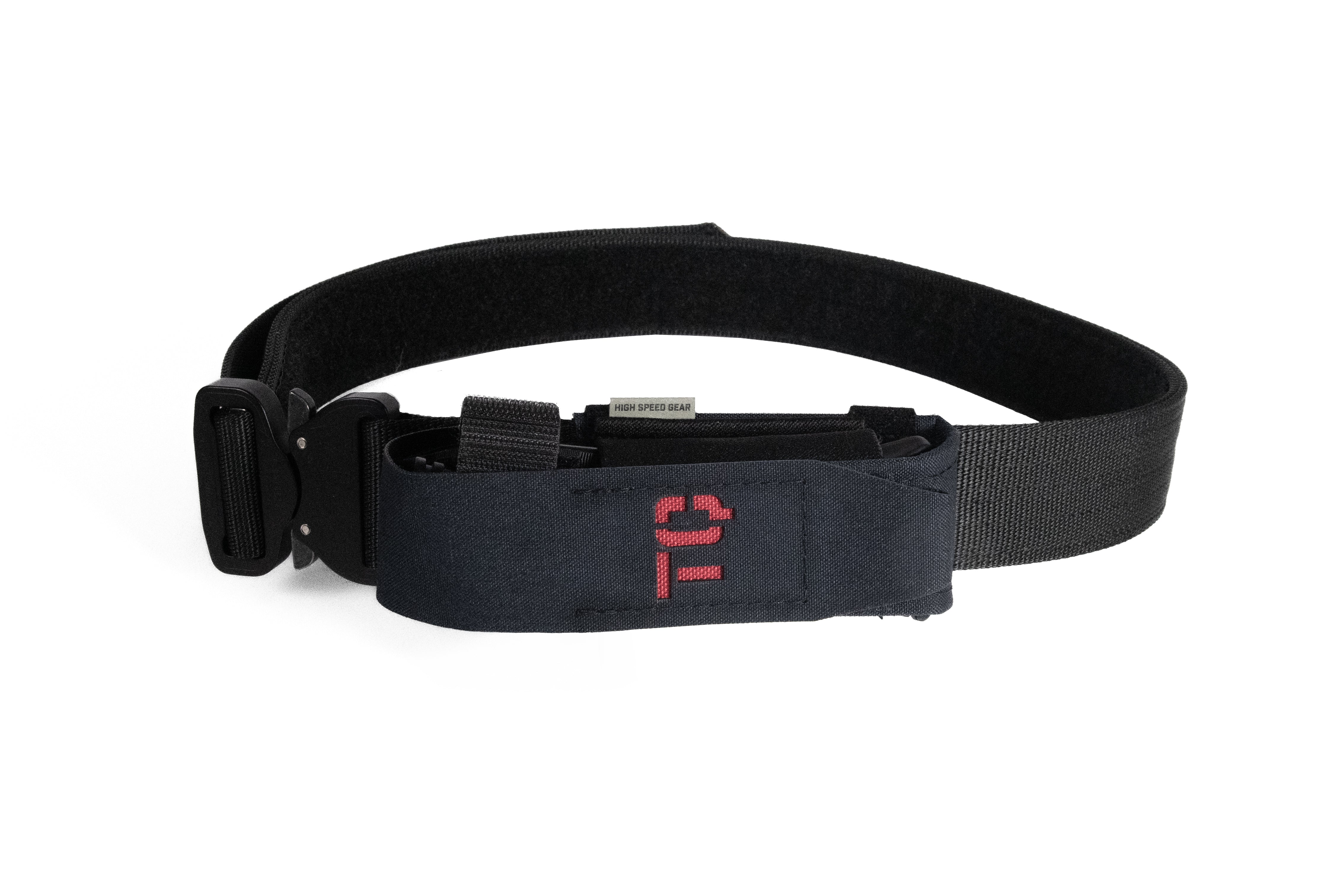 High Speed Gear GEN 2 Tourniquet TACO®