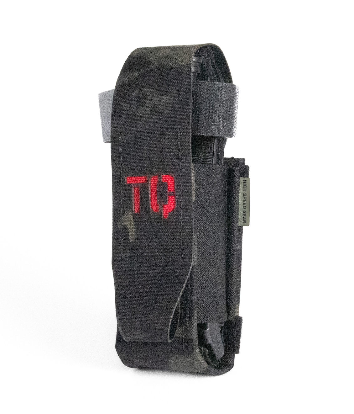 High Speed Gear GEN 2 Tourniquet TACO®