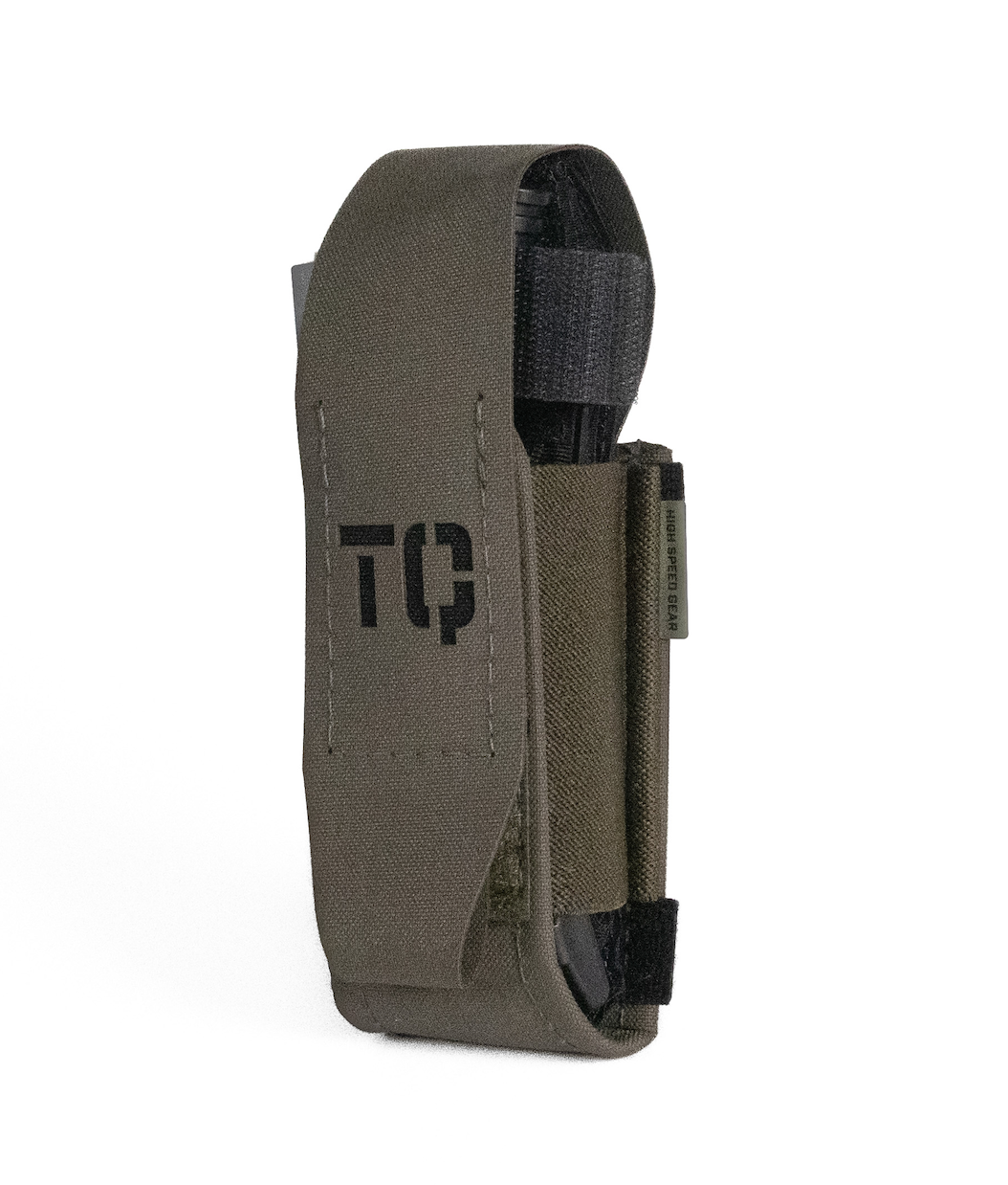 High Speed Gear GEN 2 Tourniquet TACO®