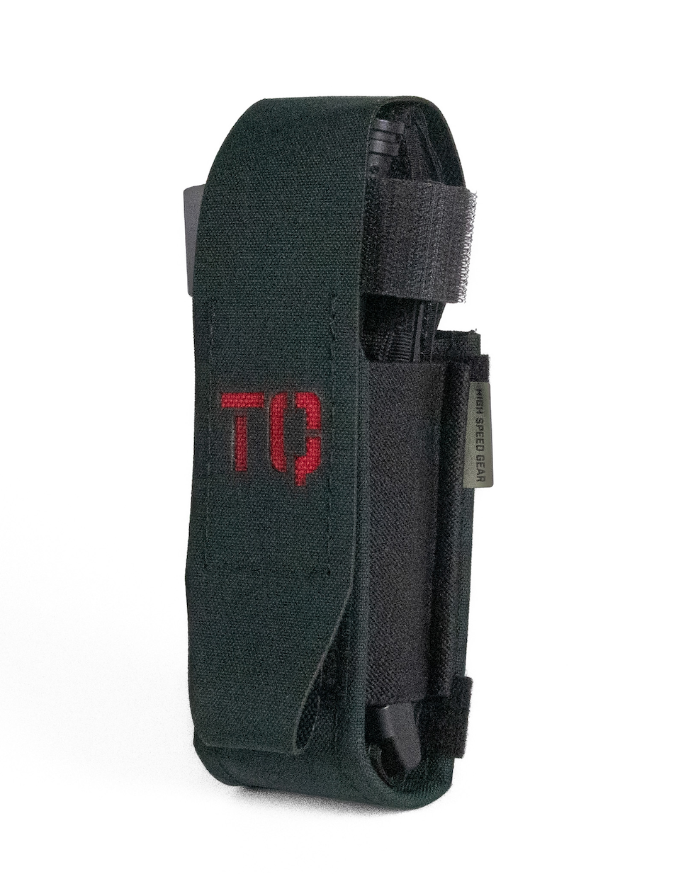 High Speed Gear GEN 2 Tourniquet TACO®