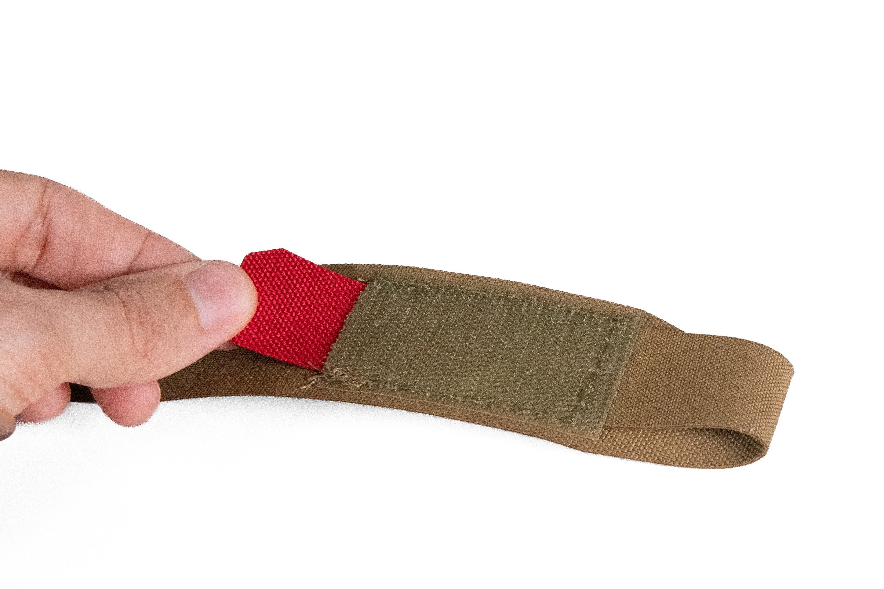 High Speed Gear GEN 2 Tourniquet TACO®