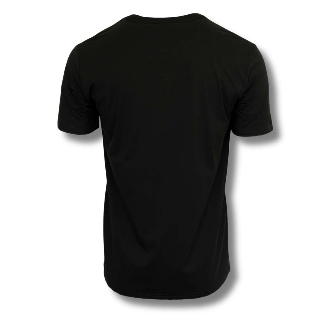 Alpha Country MEN'S | RAIDER TEE