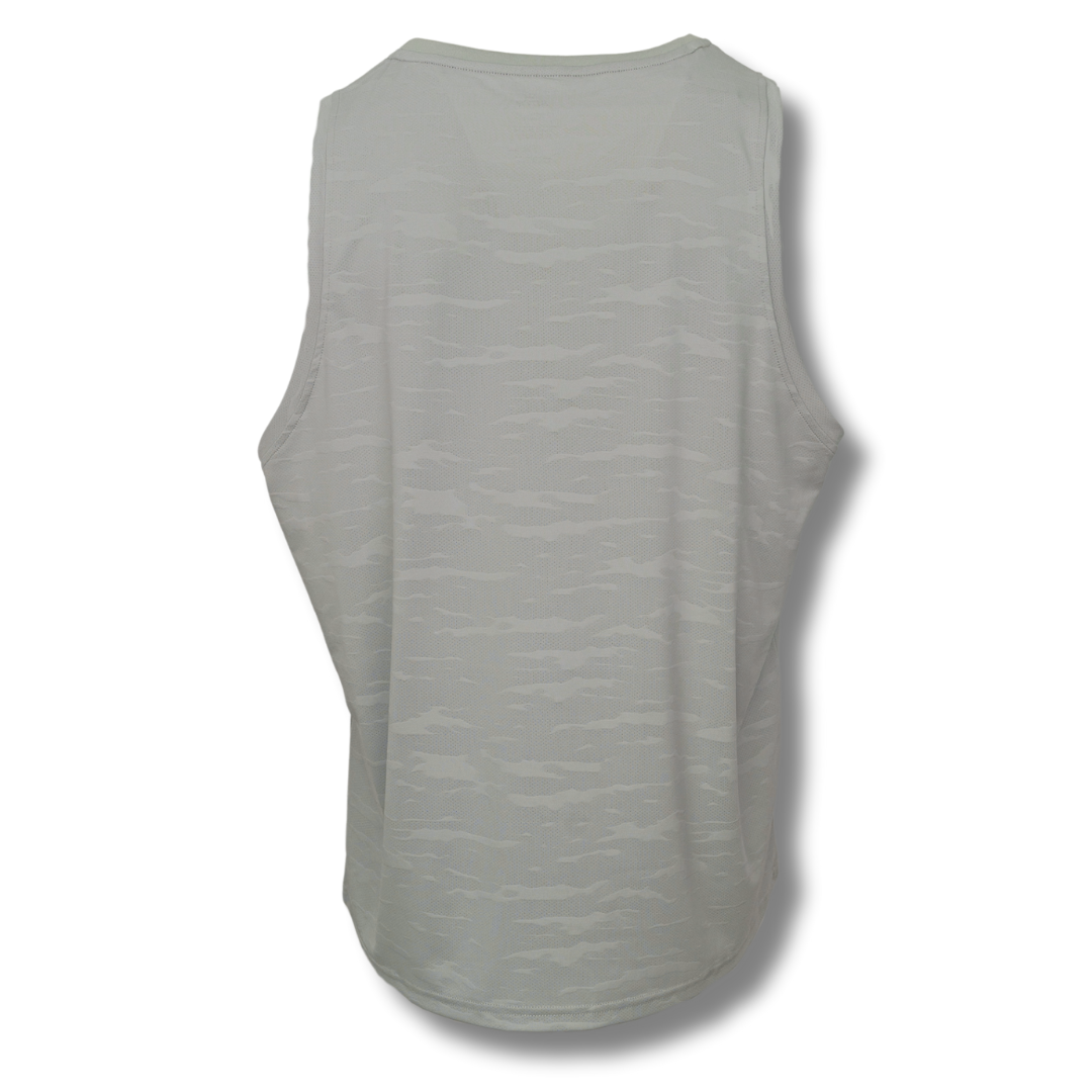 Alpha Country MEN'S | DRIFT TANK