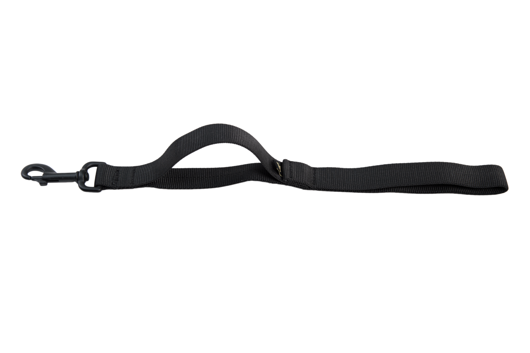 High Speed Gear K9 Traffic Lead