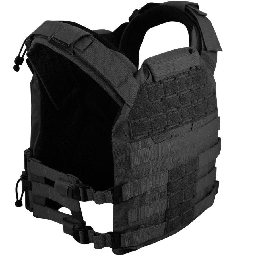 Agilite K19 Plate Carrier (Gen 3)