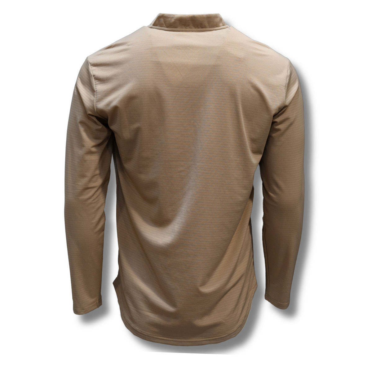 Alpha Country MEN'S | ULTRA X LONG SLEEVE