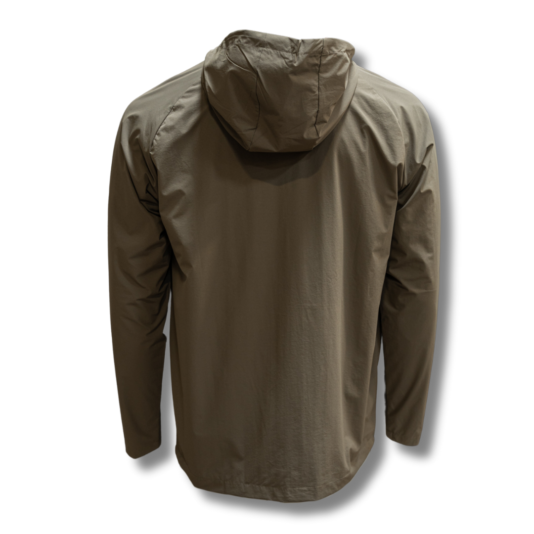 Alpha Country MEN'S | JOURNEY JACKET