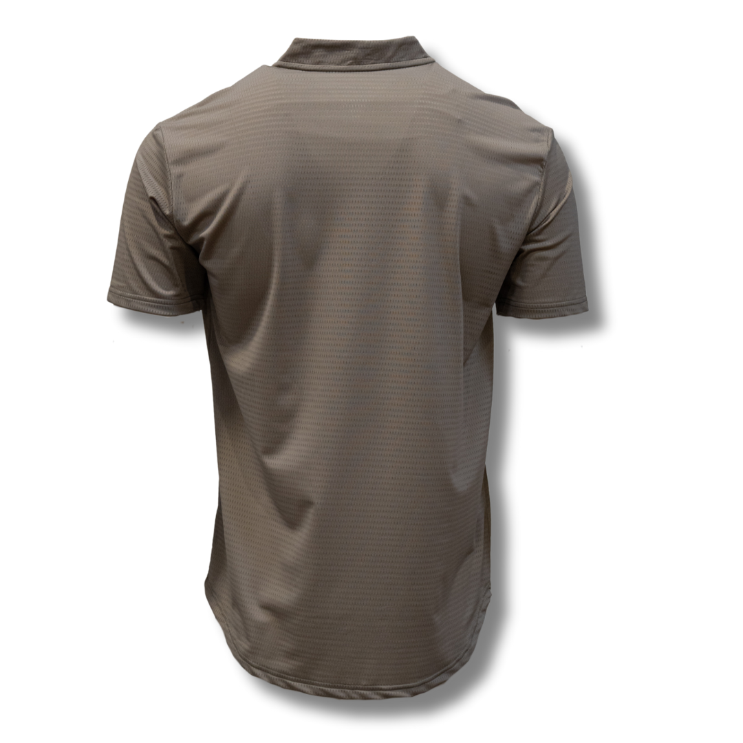 Alpha Country MEN'S | ULTRA X TEE