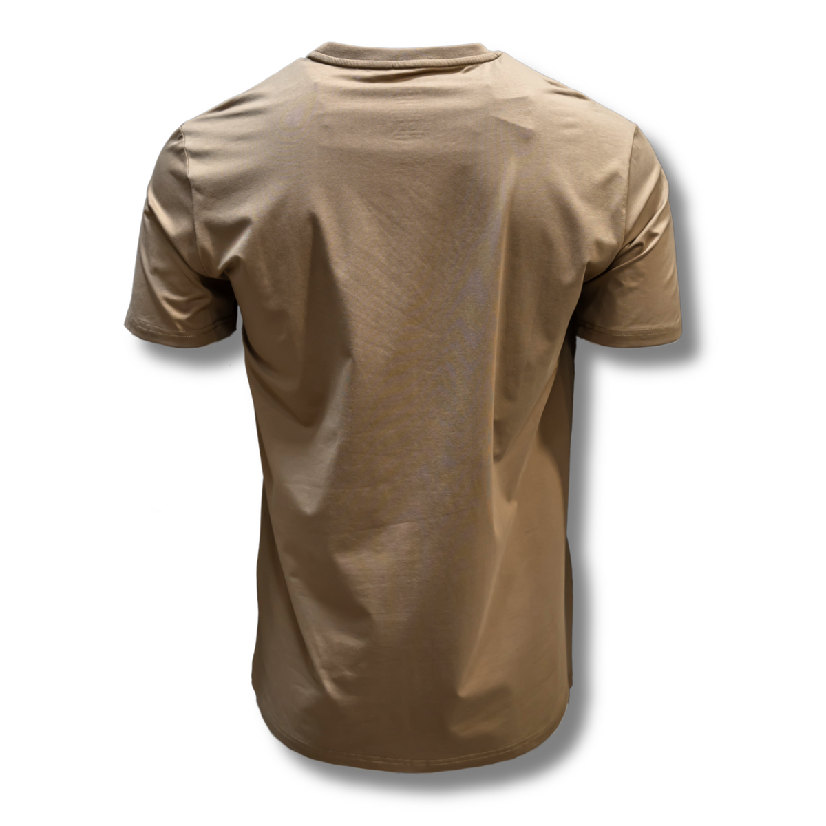 Alpha Country MEN'S | RAIDER TEE
