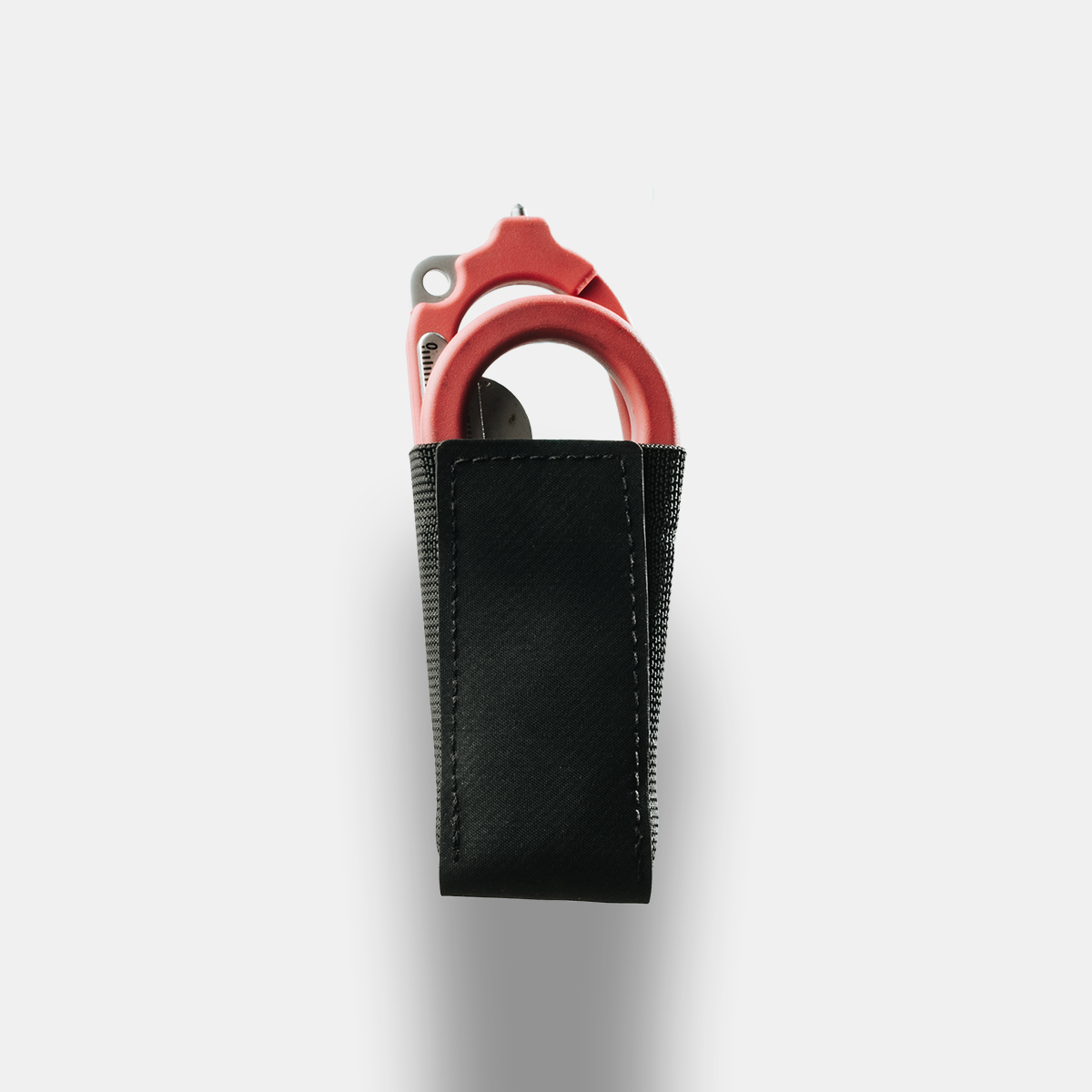 Apex Development-Utility Pouch (MedMod Only)
