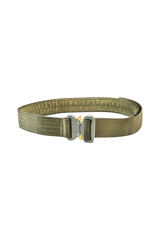 High Speed Gear Cobra 1.75" Rigger Belt